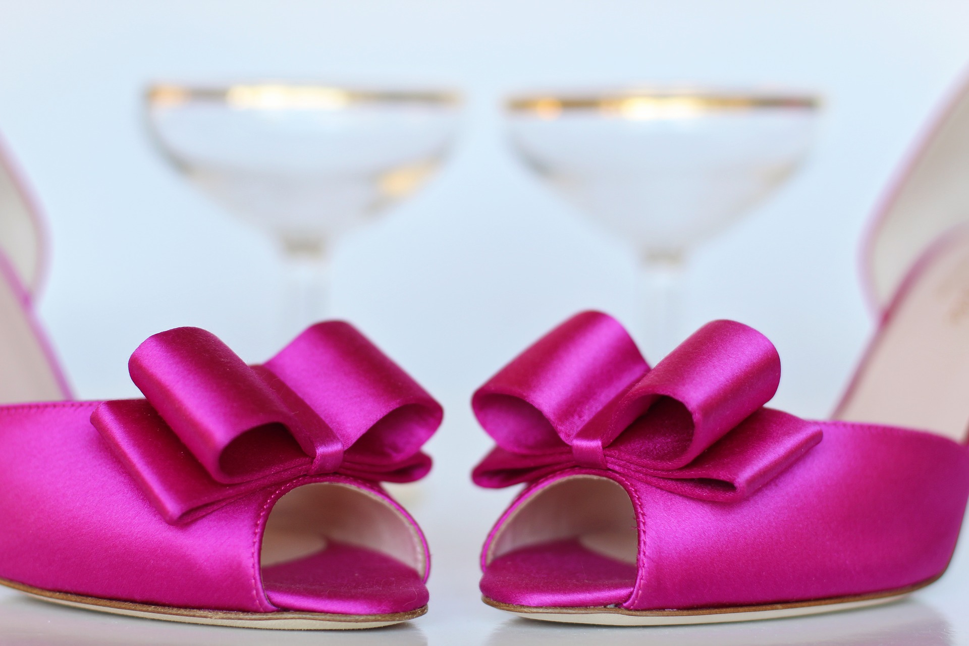 סטייל חורפי: 5 זוגות נעליים שאתן חייבות לרכוש השנה