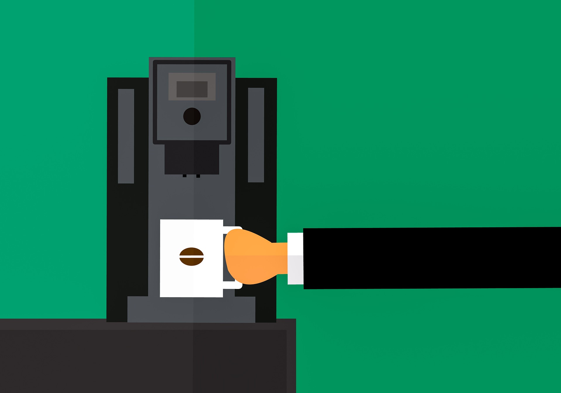 מדריך לצרכן כך תרכשו מכונת אספרסו באופן חכם