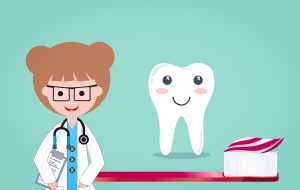 איך בוחרים מרפאת שיניים מקצועית באזור ירושלים-