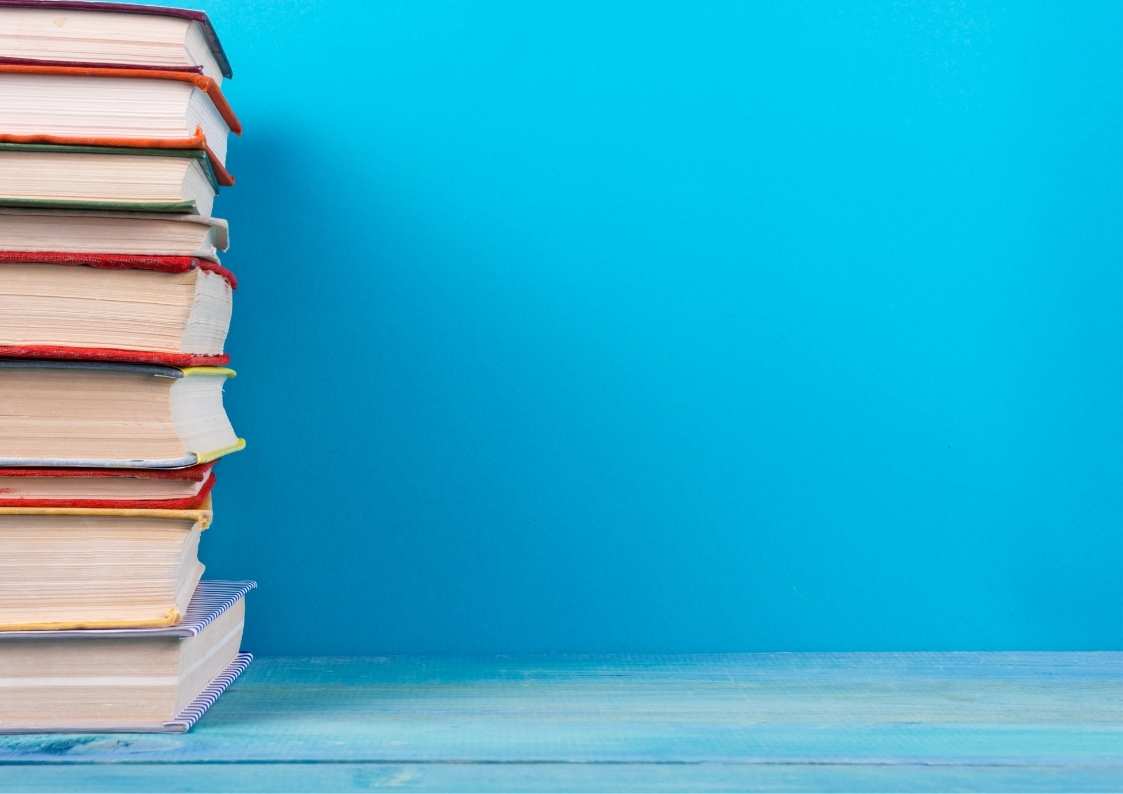 מהנאה ועד חיזוק יכולות רגשיות: כל היתרונות בקריאת ספרים