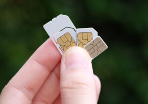 esim מומלץ ליוון