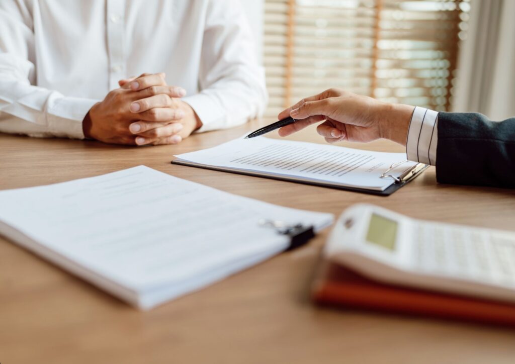 מימוש זכויות רפואיות