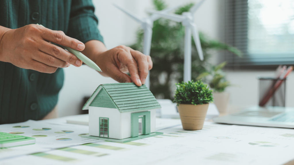 מערכת סולארית ביתית השוואת מחירים